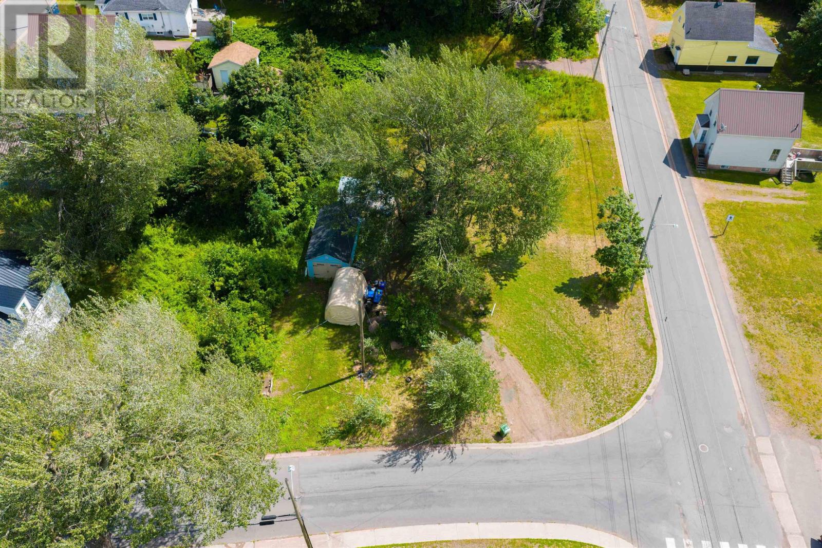 Lot 1-1 Drummond Street, Springhill, Nova Scotia  B0M 1X0 - Photo 12 - 202619274