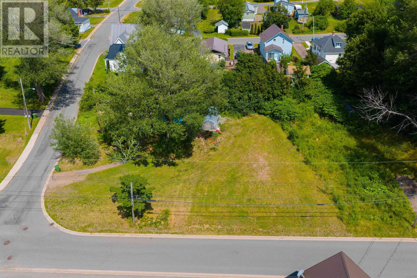 Lot 1-1 Drummond Street, Springhill, Nova Scotia  B0M 1X0 - Photo 1 - 202619274