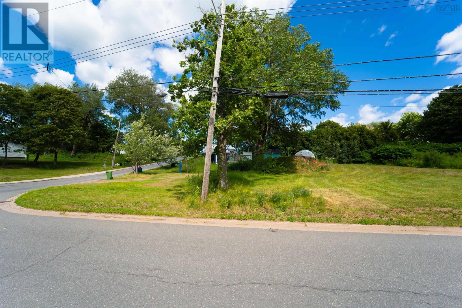 Lot 1-1 Drummond Street, Springhill, Nova Scotia  B0M 1X0 - Photo 7 - 202619274