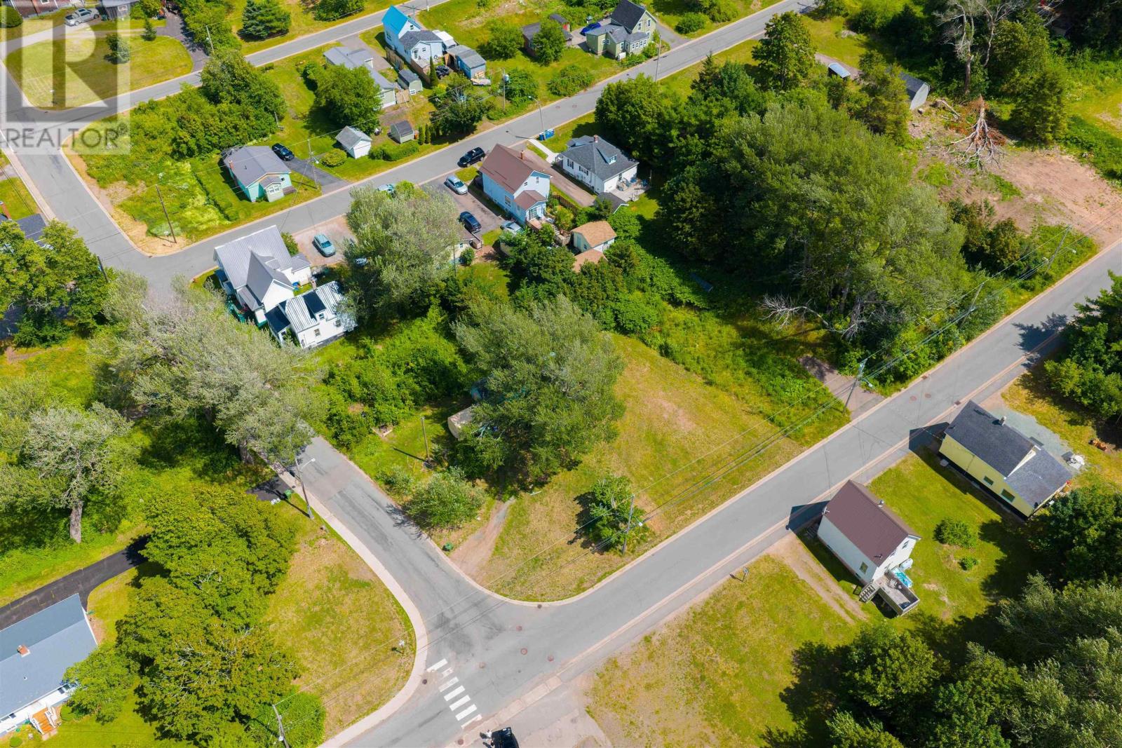 Lot 1-1 Drummond Street, Springhill, Nova Scotia  B0M 1X0 - Photo 3 - 202619274