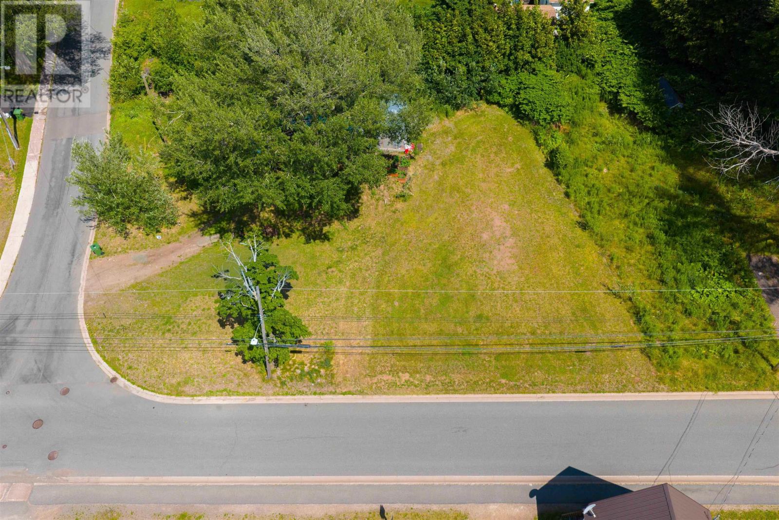 Lot 1-1 Drummond Street, Springhill, Nova Scotia  B0M 1X0 - Photo 10 - 202619274