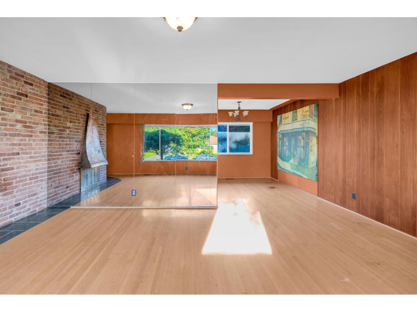 9725 Juniper Street, Chilliwack Proper East, Chilliwack, British Columbia  V2P 5J2 - Photo 13 - R3150916