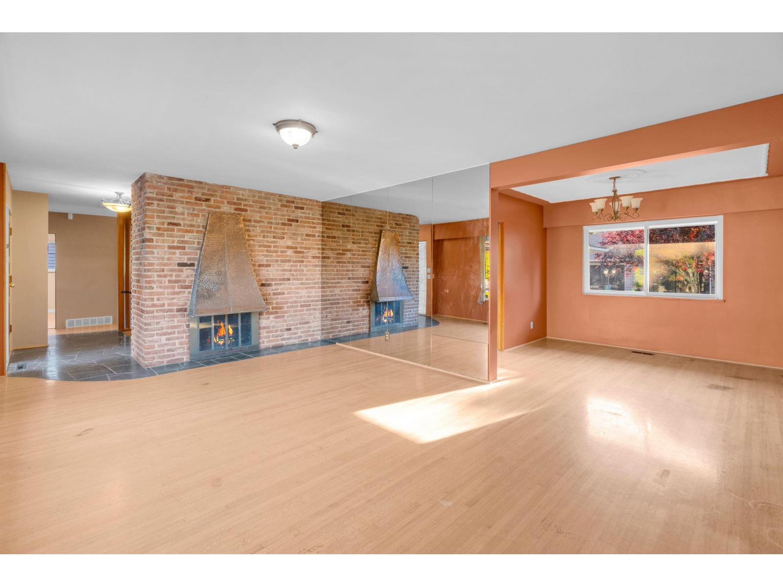 9725 Juniper Street, Chilliwack Proper East, Chilliwack, British Columbia  V2P 5J2 - Photo 14 - R3150916