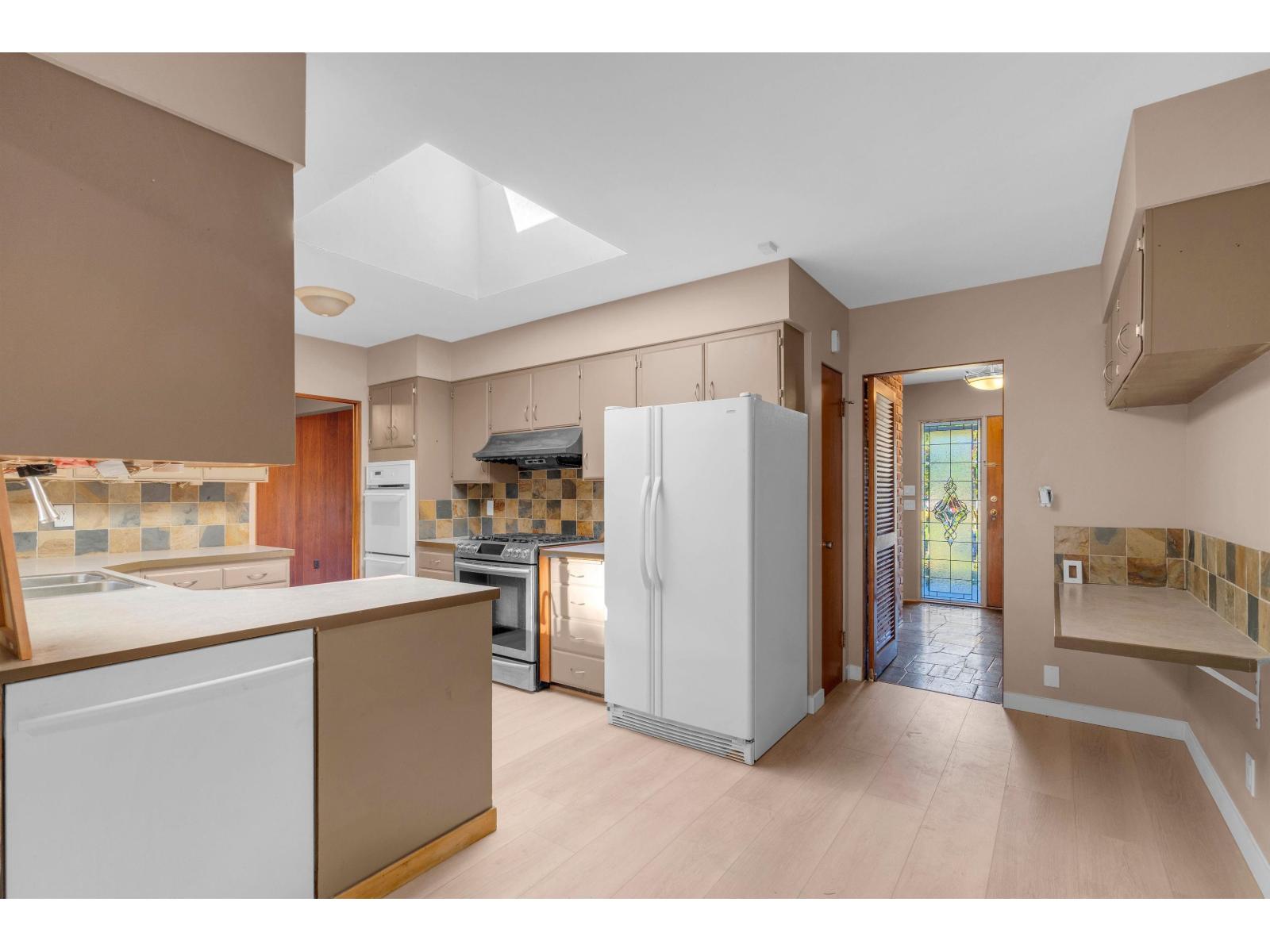 9725 Juniper Street, Chilliwack Proper East, Chilliwack, British Columbia  V2P 5J2 - Photo 15 - R3150916