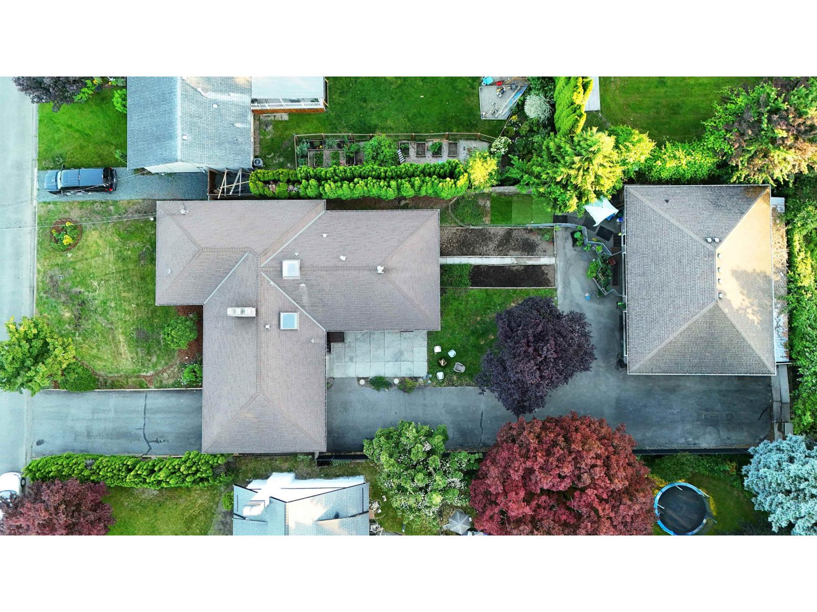 9725 Juniper Street, Chilliwack Proper East, Chilliwack, British Columbia  V2P 5J2 - Photo 40 - R3150916
