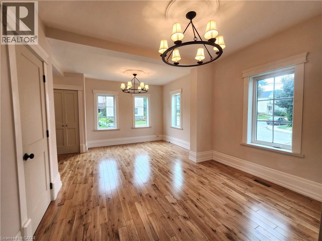 446 Macnab Street N, Hamilton, Ontario  L8L 1L4 - Photo 6 - 40829260