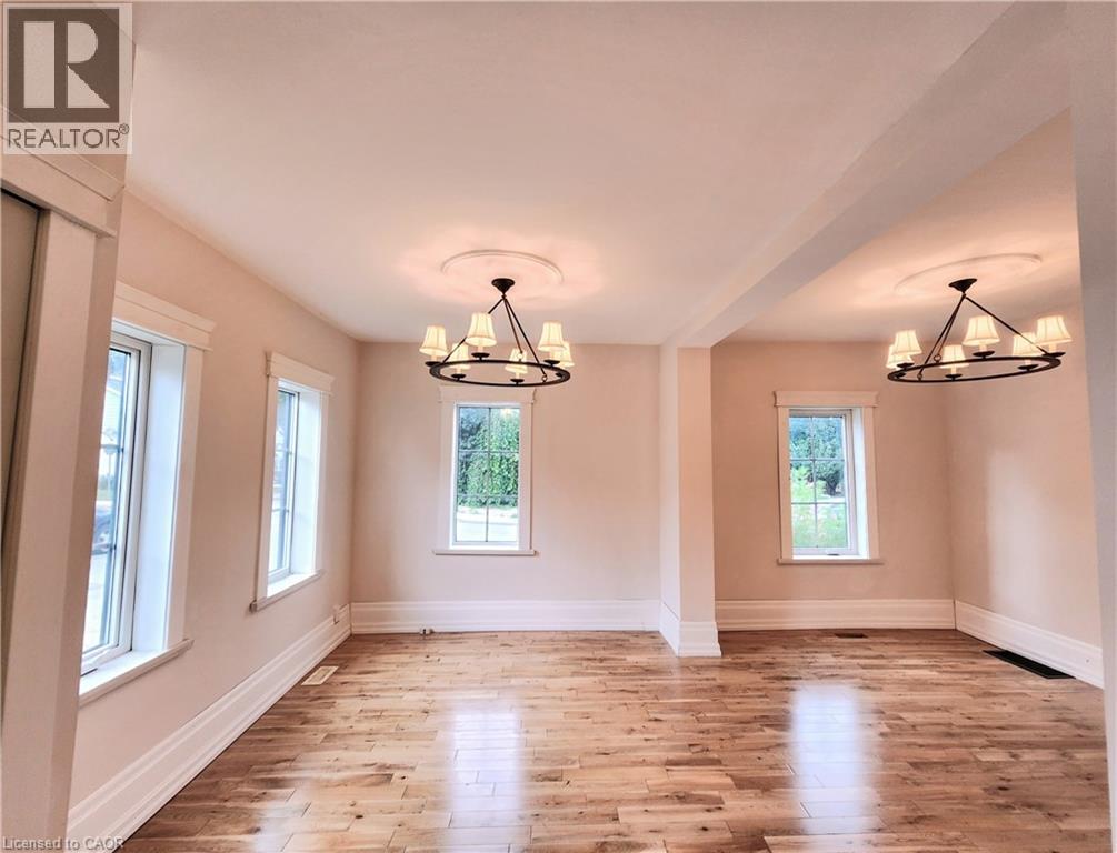 446 Macnab Street N, Hamilton, Ontario  L8L 1L4 - Photo 7 - 40829260