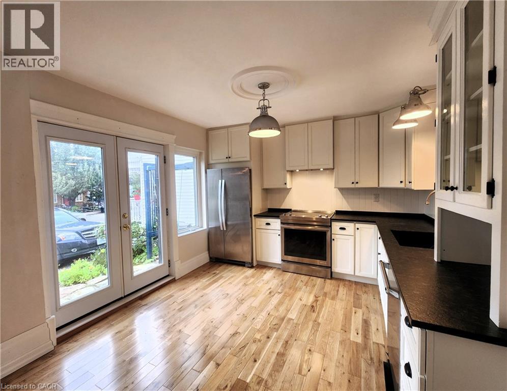 446 Macnab Street N, Hamilton, Ontario  L8L 1L4 - Photo 5 - 40829260