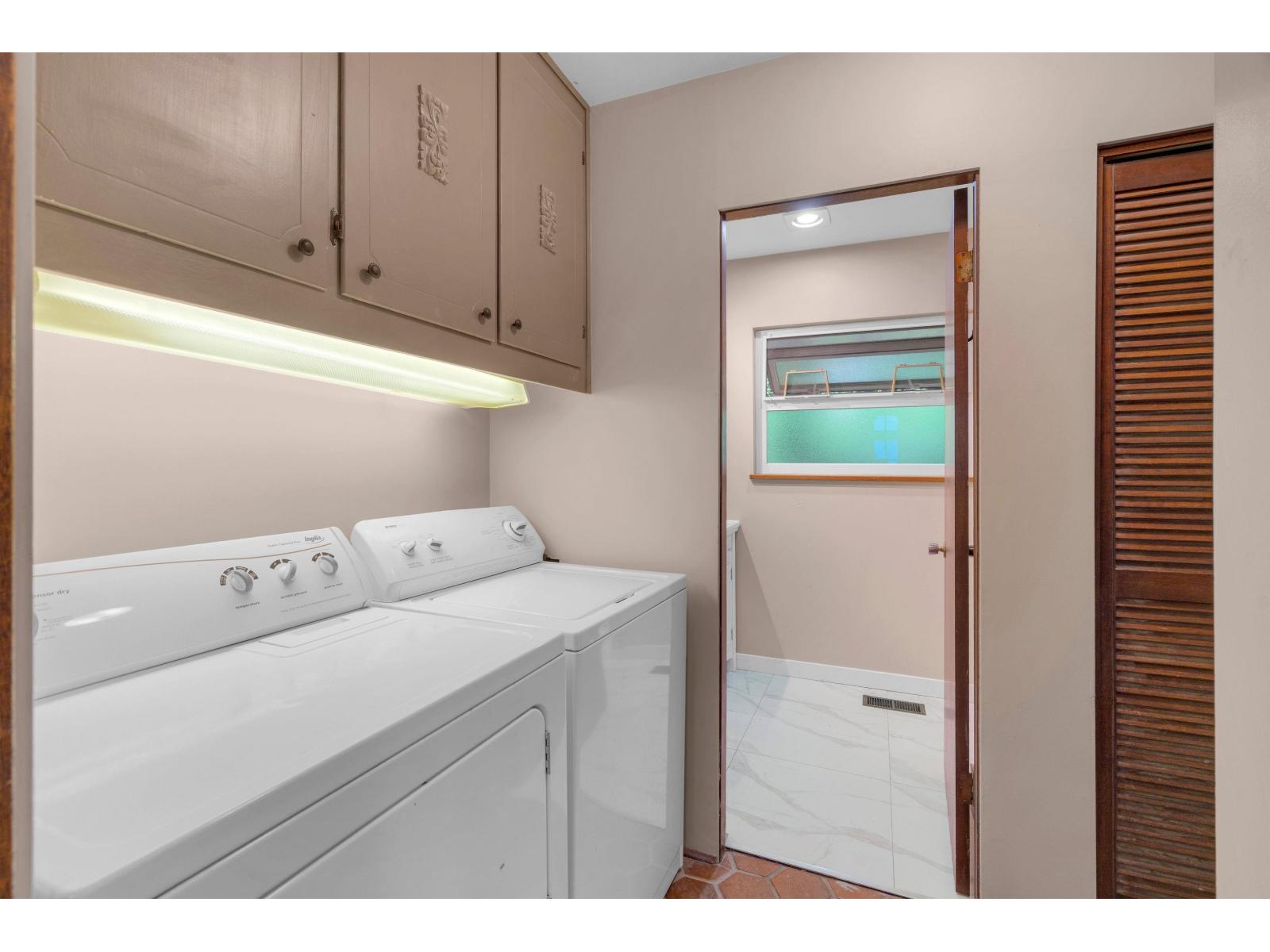 9725 Juniper Street, Chilliwack Proper East, Chilliwack, British Columbia  V2P 5J2 - Photo 19 - R3150916