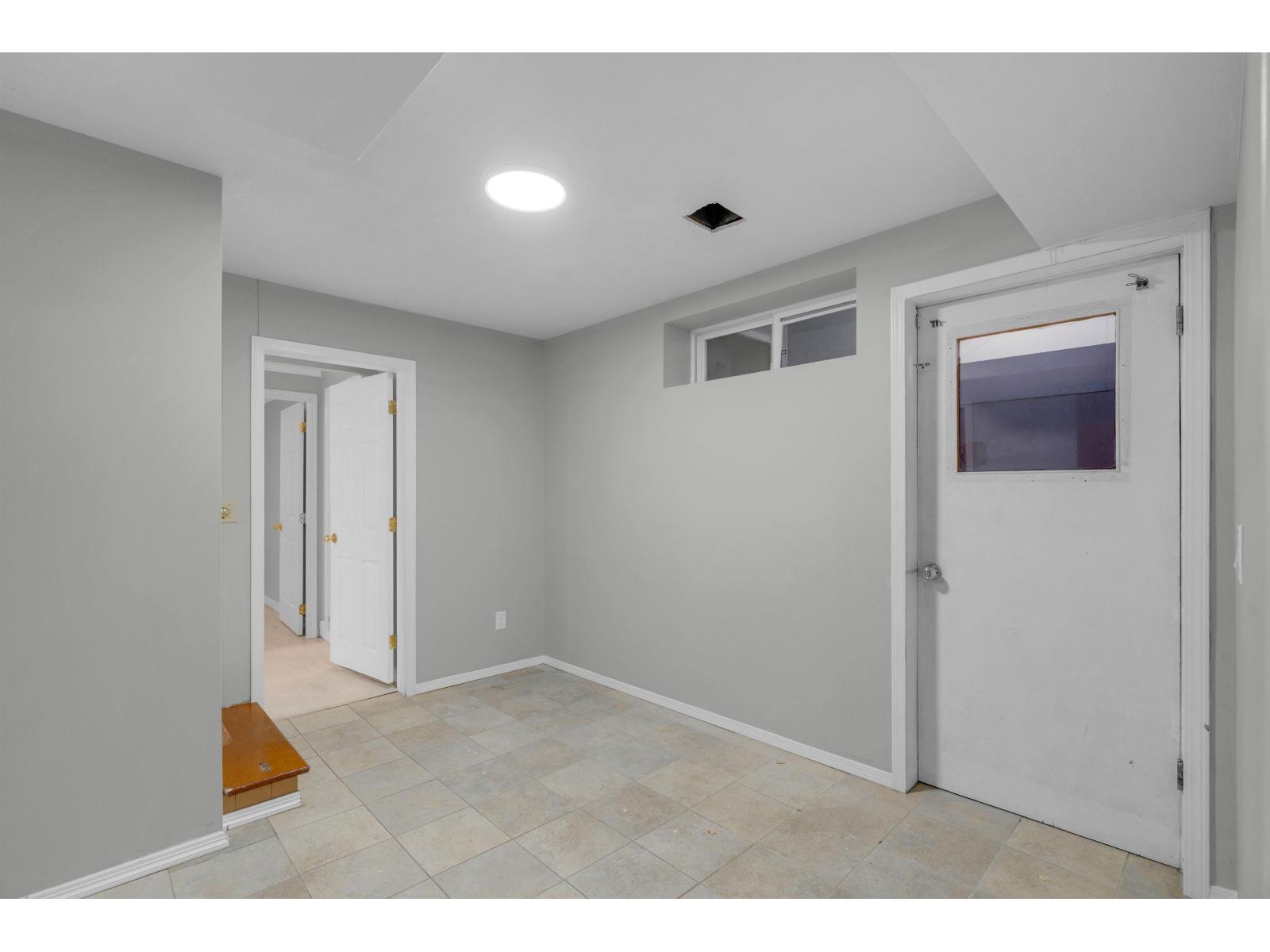 9725 Juniper Street, Chilliwack Proper East, Chilliwack, British Columbia  V2P 5J2 - Photo 32 - R3150916