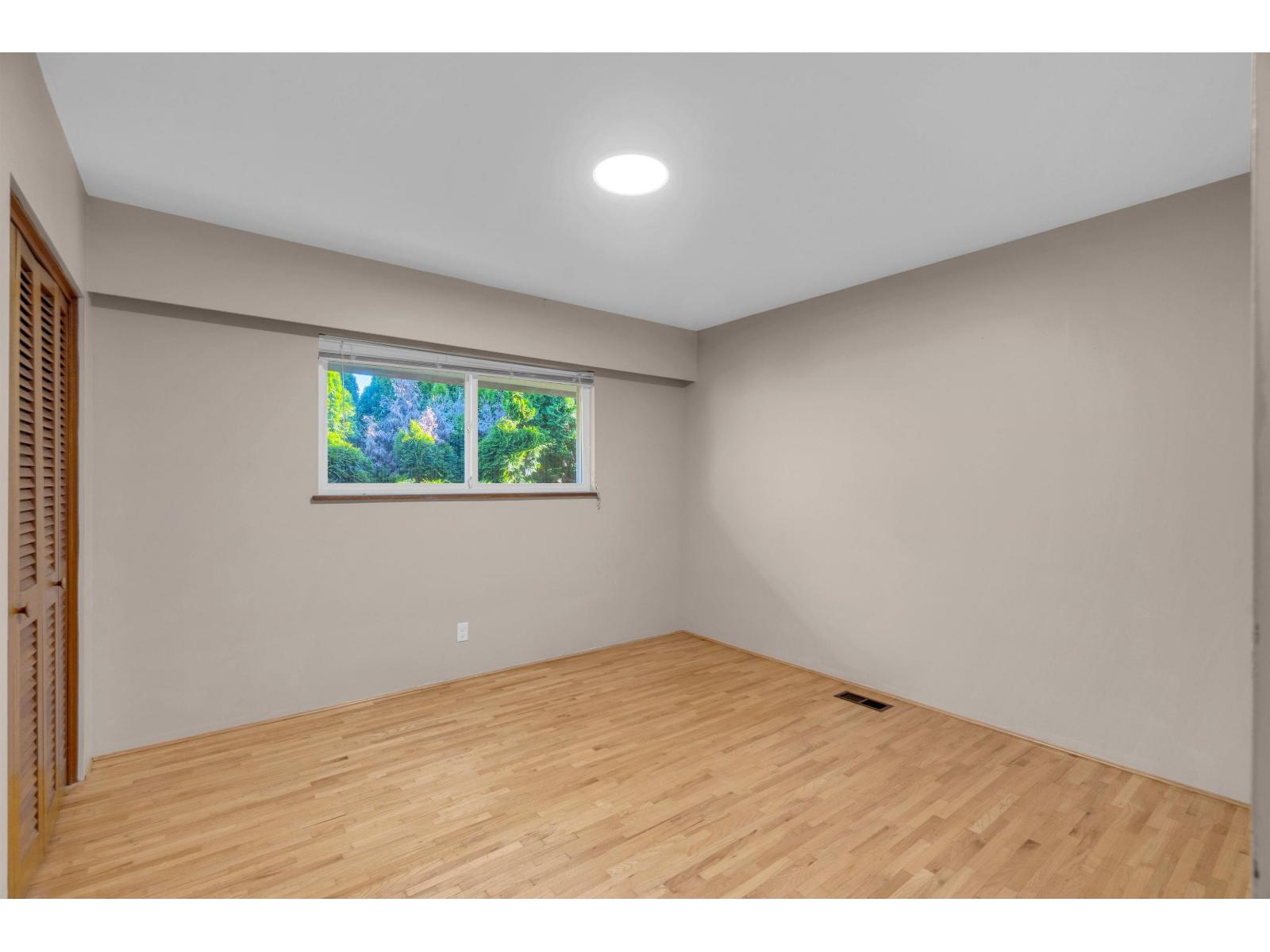 9725 Juniper Street, Chilliwack Proper East, Chilliwack, British Columbia  V2P 5J2 - Photo 25 - R3150916