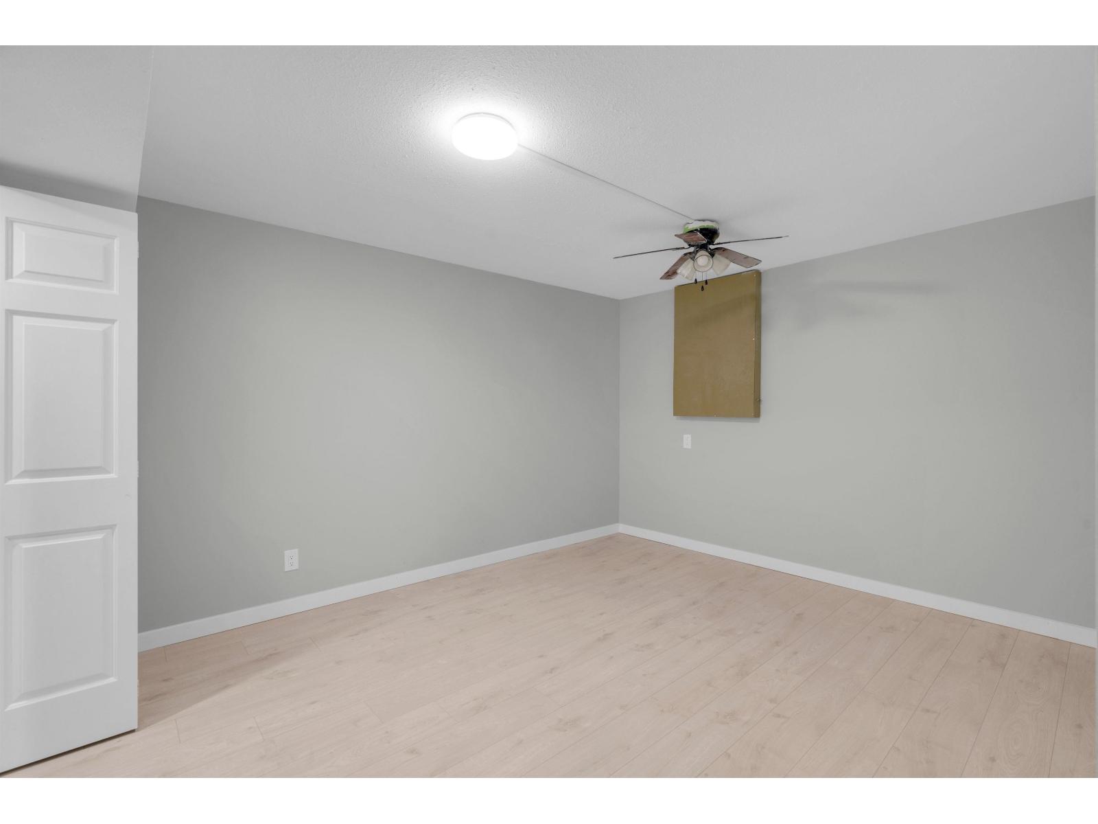 9725 Juniper Street, Chilliwack Proper East, Chilliwack, British Columbia  V2P 5J2 - Photo 37 - R3150916