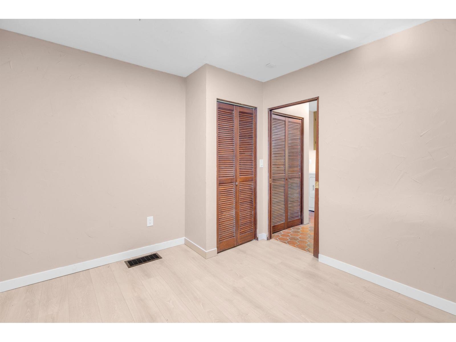 9725 Juniper Street, Chilliwack Proper East, Chilliwack, British Columbia  V2P 5J2 - Photo 21 - R3150916