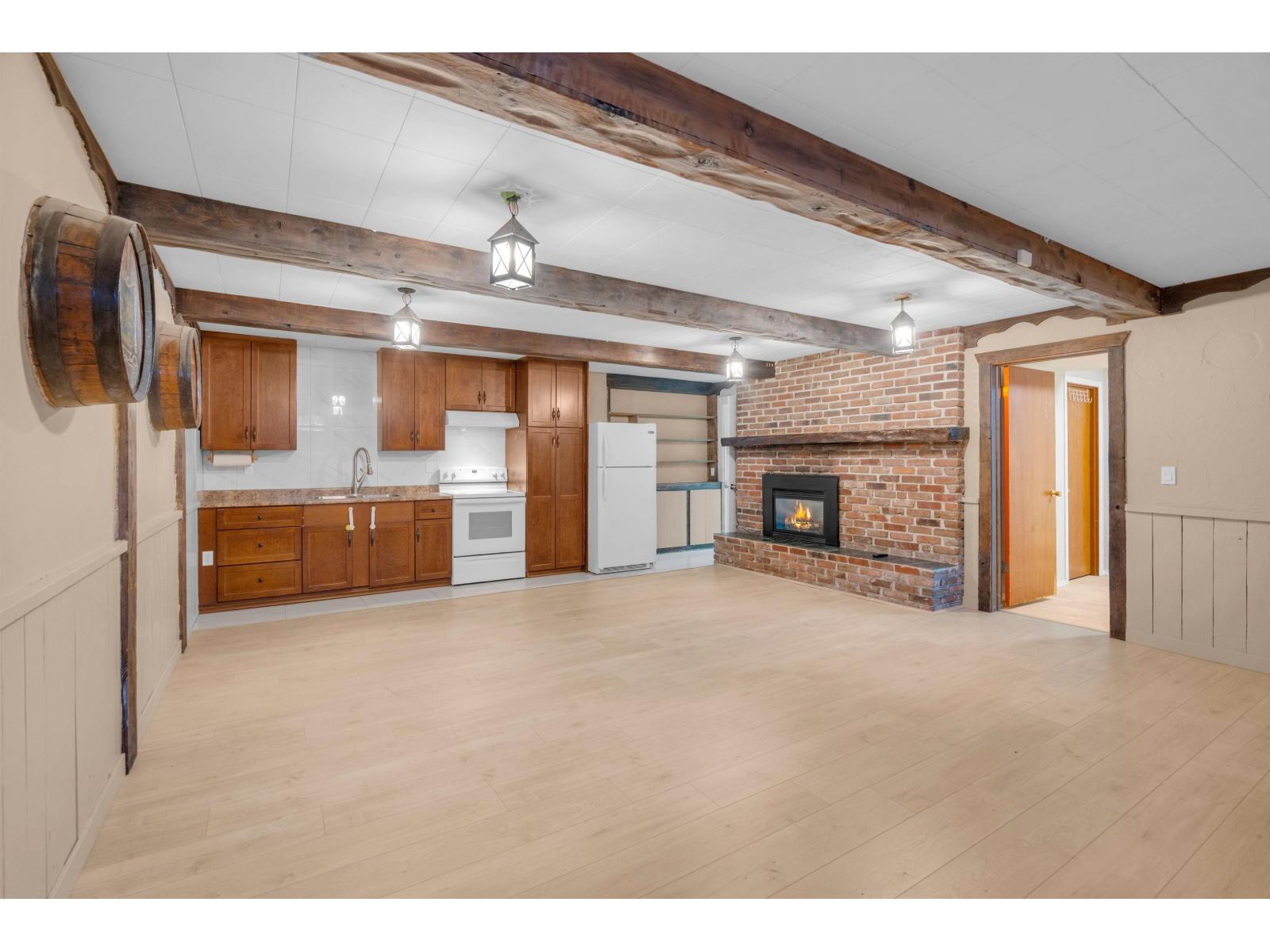 9725 Juniper Street, Chilliwack Proper East, Chilliwack, British Columbia  V2P 5J2 - Photo 29 - R3150916