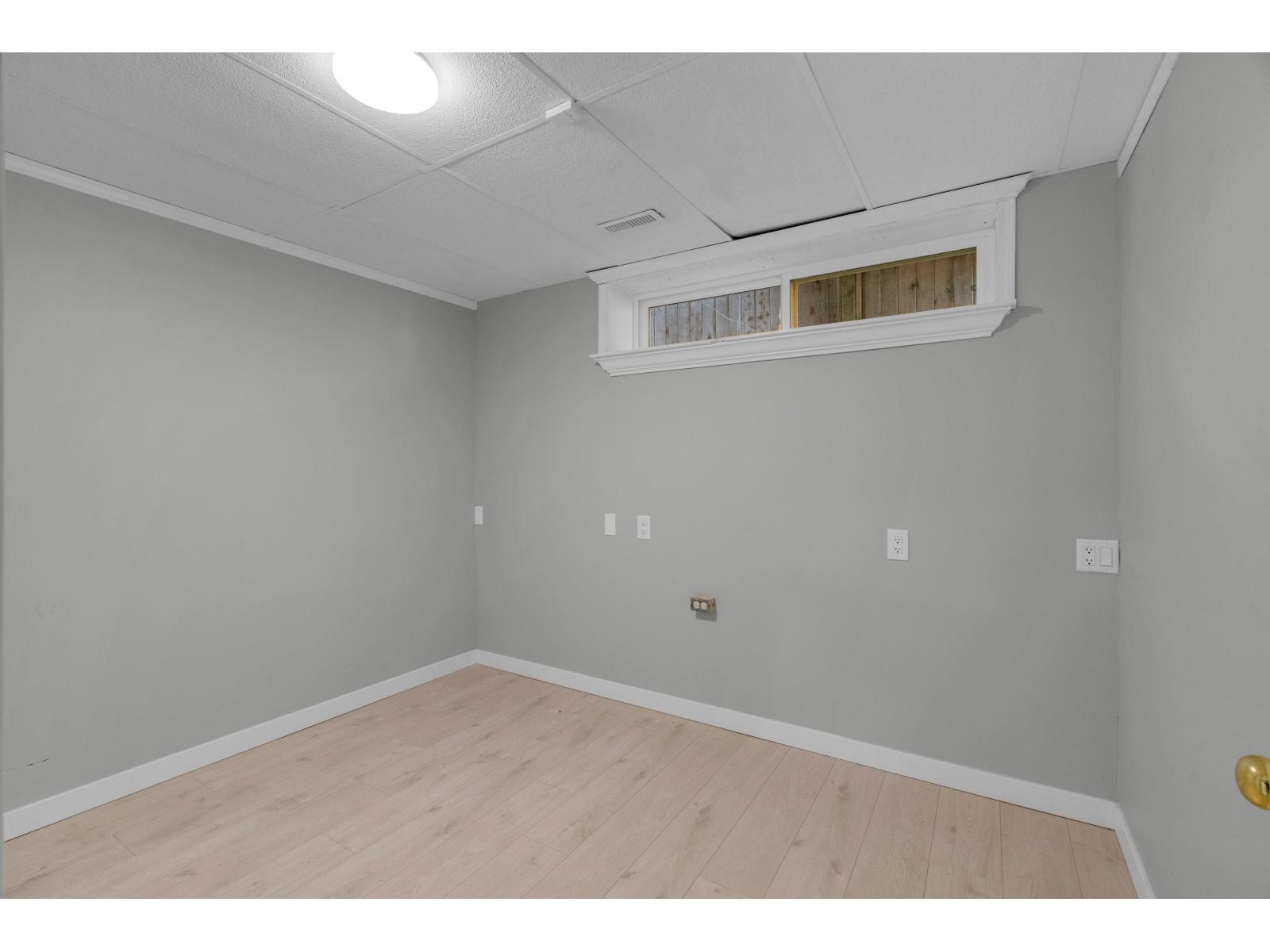 9725 Juniper Street, Chilliwack Proper East, Chilliwack, British Columbia  V2P 5J2 - Photo 34 - R3150916