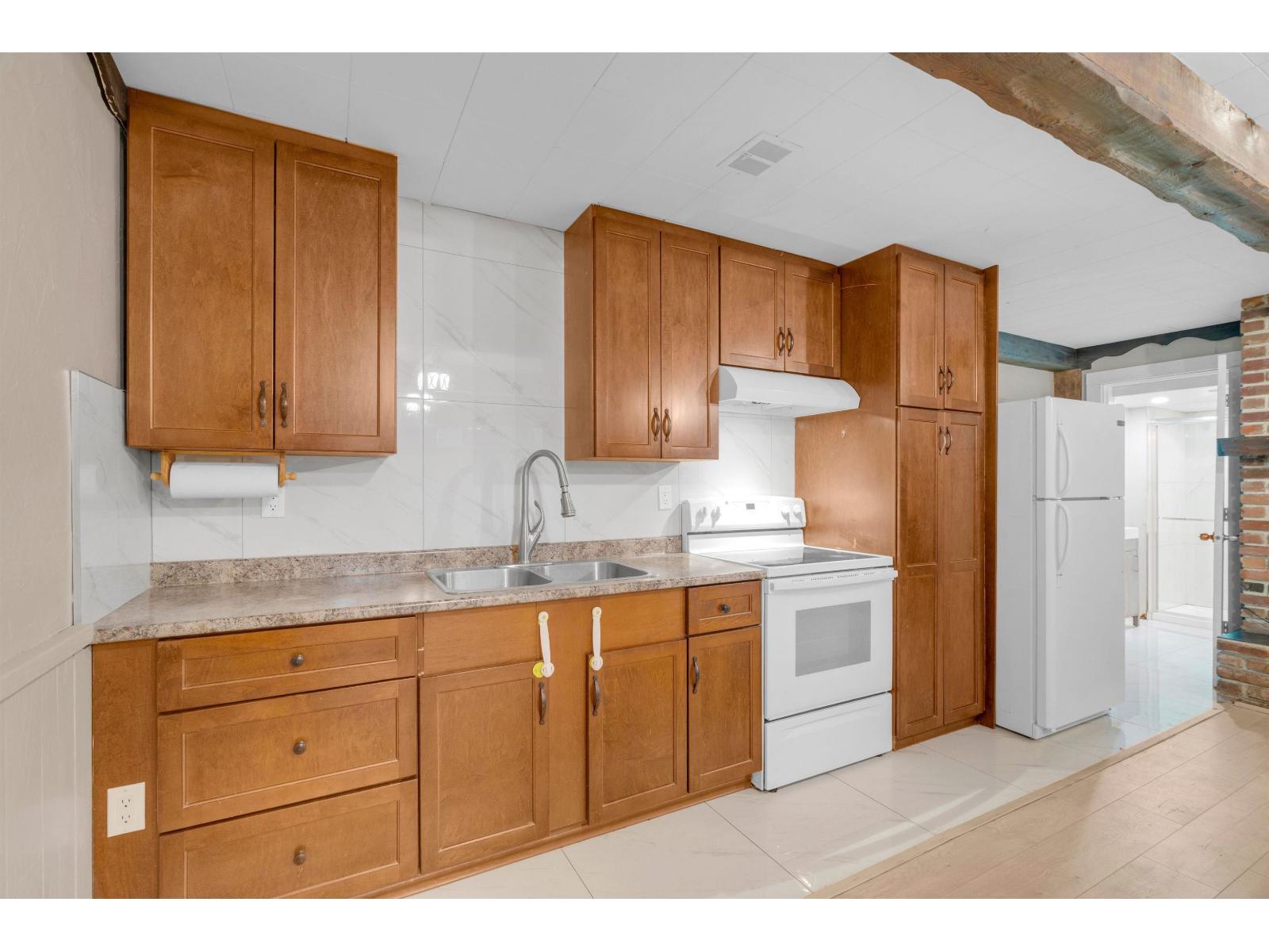 9725 Juniper Street, Chilliwack Proper East, Chilliwack, British Columbia  V2P 5J2 - Photo 30 - R3150916