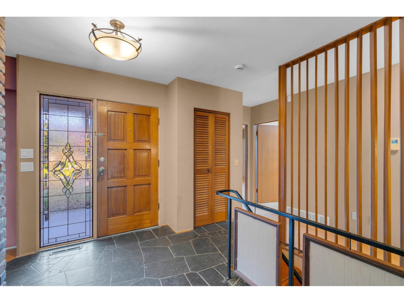 9725 Juniper Street, Chilliwack Proper East, Chilliwack, British Columbia  V2P 5J2 - Photo 22 - R3150916