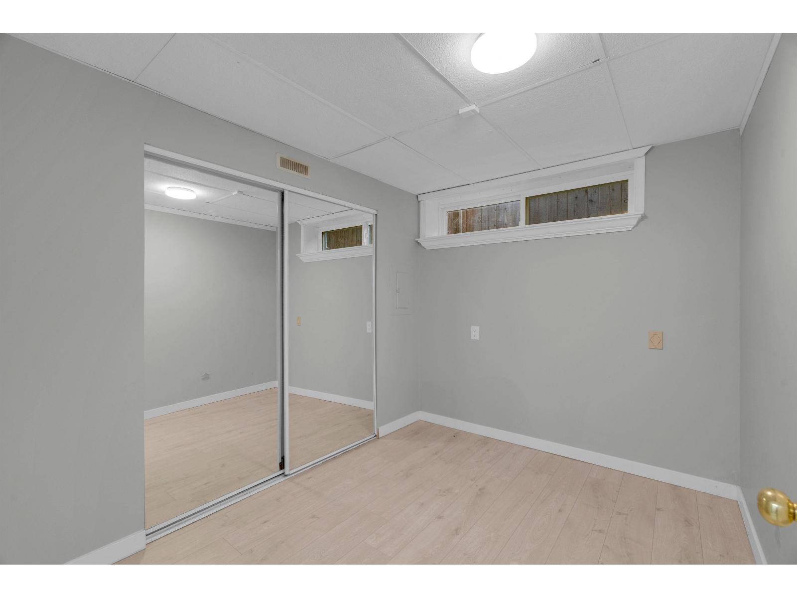 9725 Juniper Street, Chilliwack Proper East, Chilliwack, British Columbia  V2P 5J2 - Photo 36 - R3150916