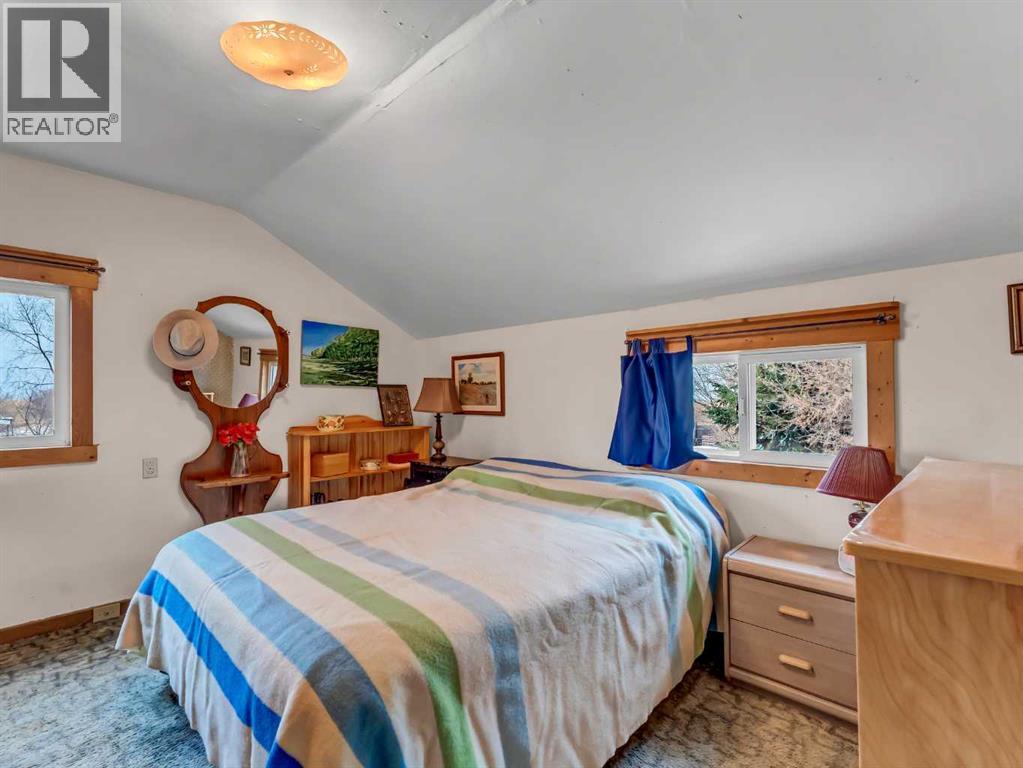 112079 Township Road 100, Bow Island, Alberta  T0K 0G0 - Photo 35 - A2291110