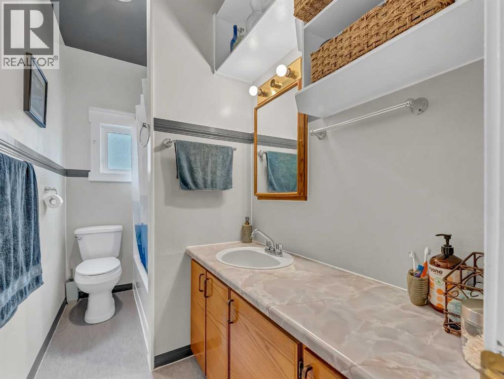 112079 Township Road 100, Bow Island, Alberta  T0K 0G0 - Photo 27 - A2291110
