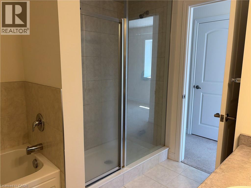 305 Garner Road W Unit# 118, Ancaster, Ontario  L9G 3K9 - Photo 14 - 40829832