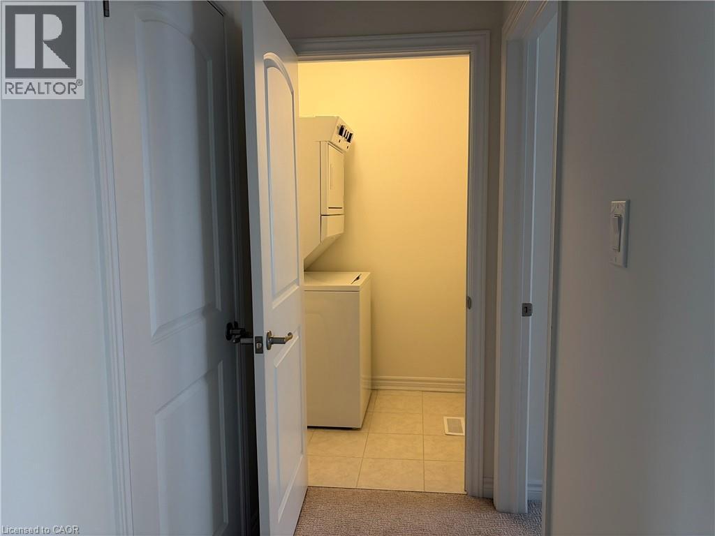 305 Garner Road W Unit# 118, Ancaster, Ontario  L9G 3K9 - Photo 20 - 40829832