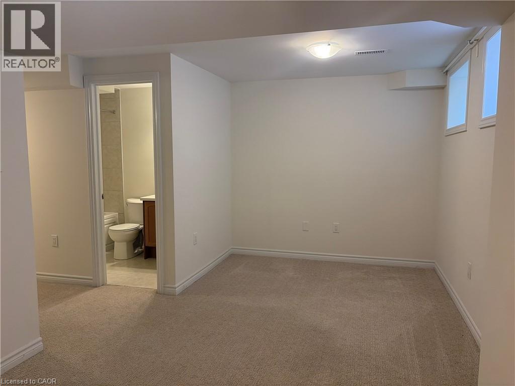 305 Garner Road W Unit# 118, Ancaster, Ontario  L9G 3K9 - Photo 21 - 40829832