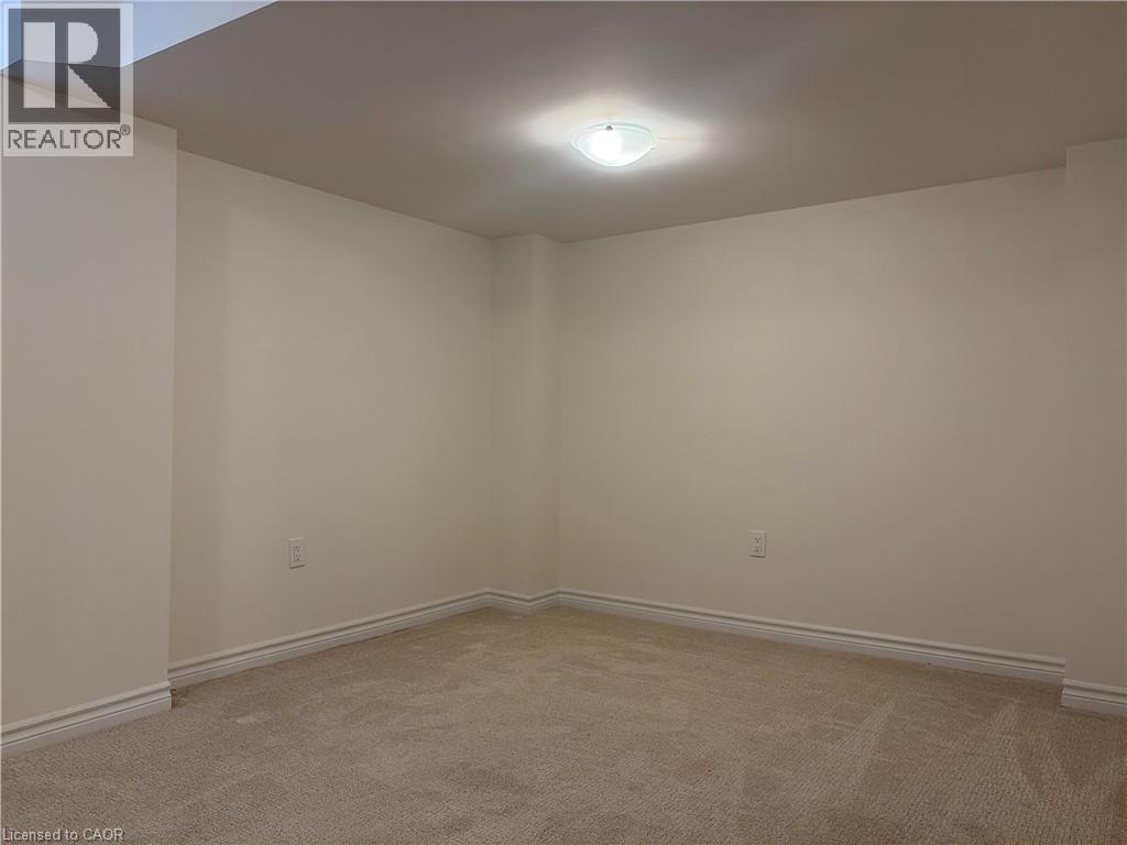 305 Garner Road W Unit# 118, Ancaster, Ontario  L9G 3K9 - Photo 22 - 40829832