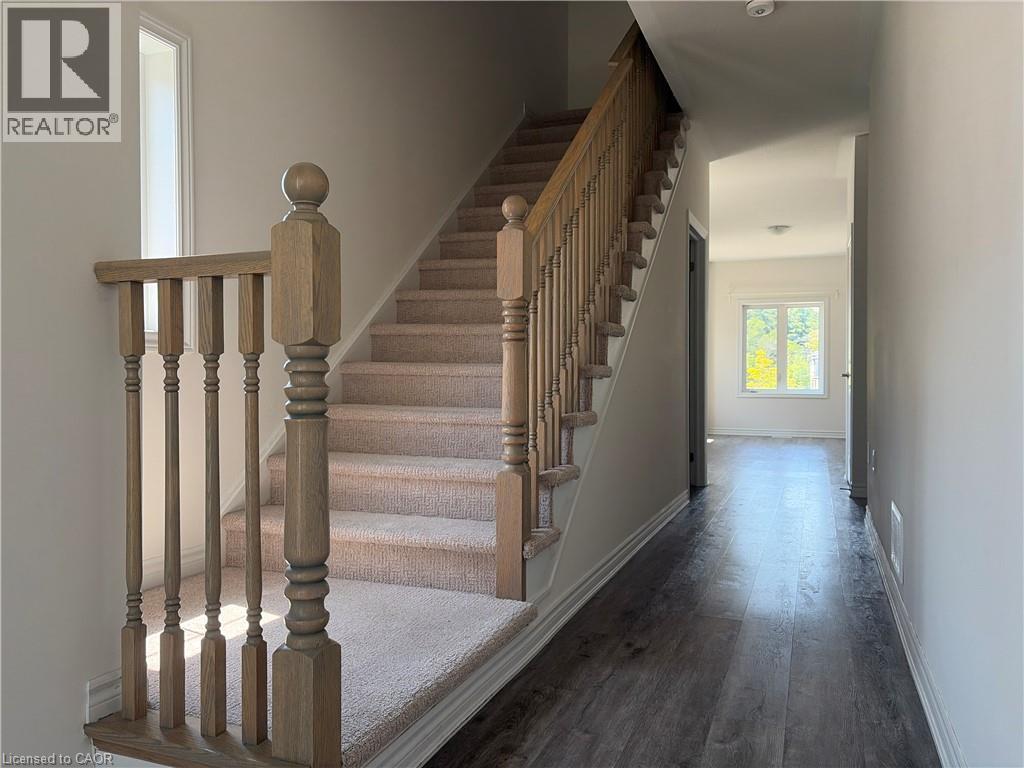 305 Garner Road W Unit# 118, Ancaster, Ontario  L9G 3K9 - Photo 4 - 40829832