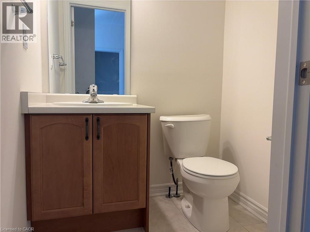 305 Garner Road W Unit# 118, Ancaster, Ontario  L9G 3K9 - Photo 8 - 40829832