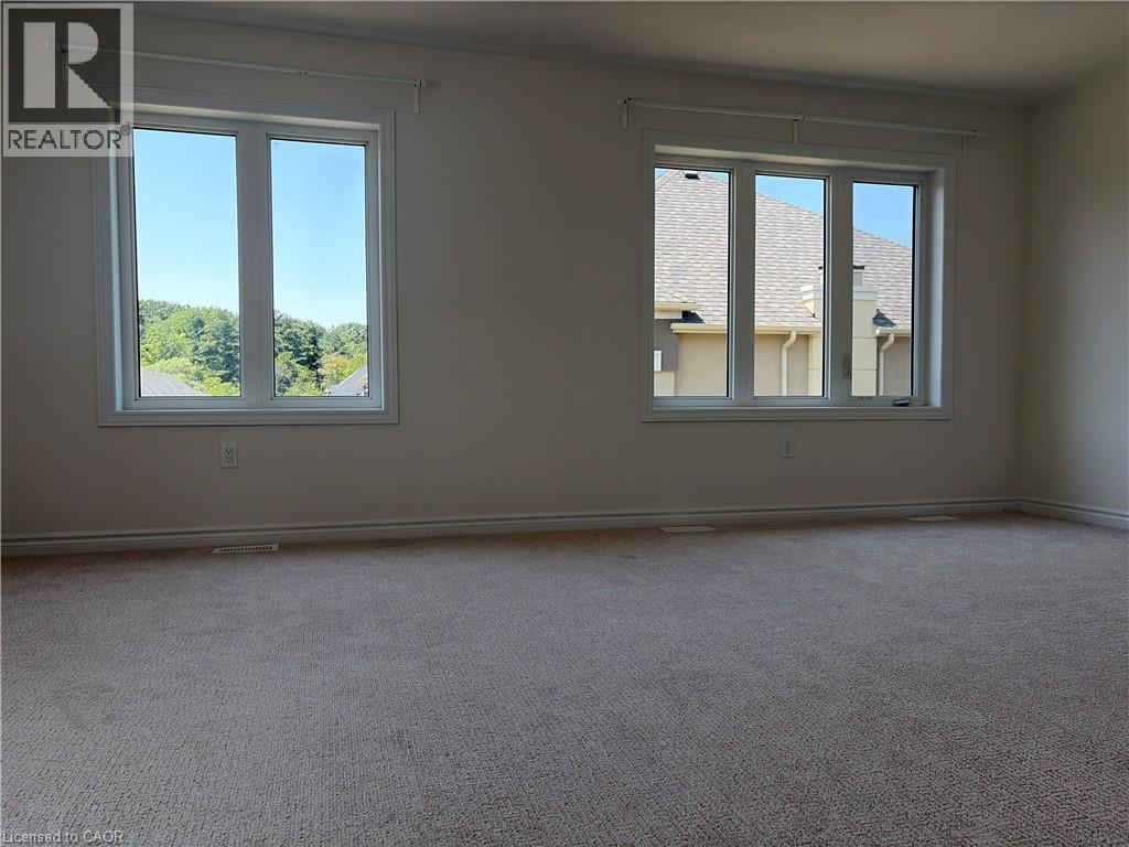305 Garner Road W Unit# 118, Ancaster, Ontario  L9G 3K9 - Photo 9 - 40829832