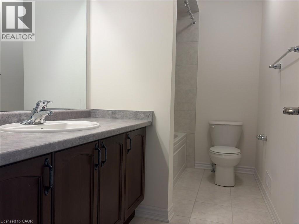 305 Garner Road W Unit# 118, Ancaster, Ontario  L9G 3K9 - Photo 19 - 40829832