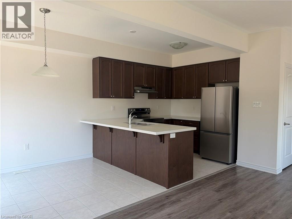 305 Garner Road W Unit# 118, Ancaster, Ontario  L9G 3K9 - Photo 5 - 40829832