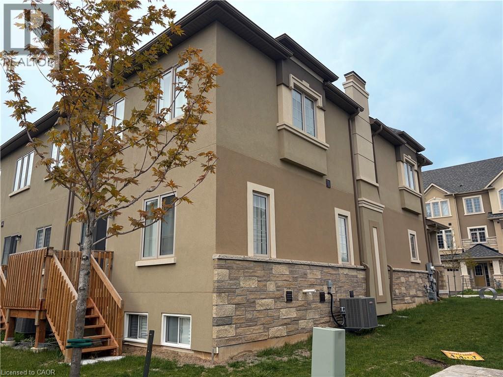 305 Garner Road W Unit# 118, Ancaster, Ontario  L9G 3K9 - Photo 25 - 40829832