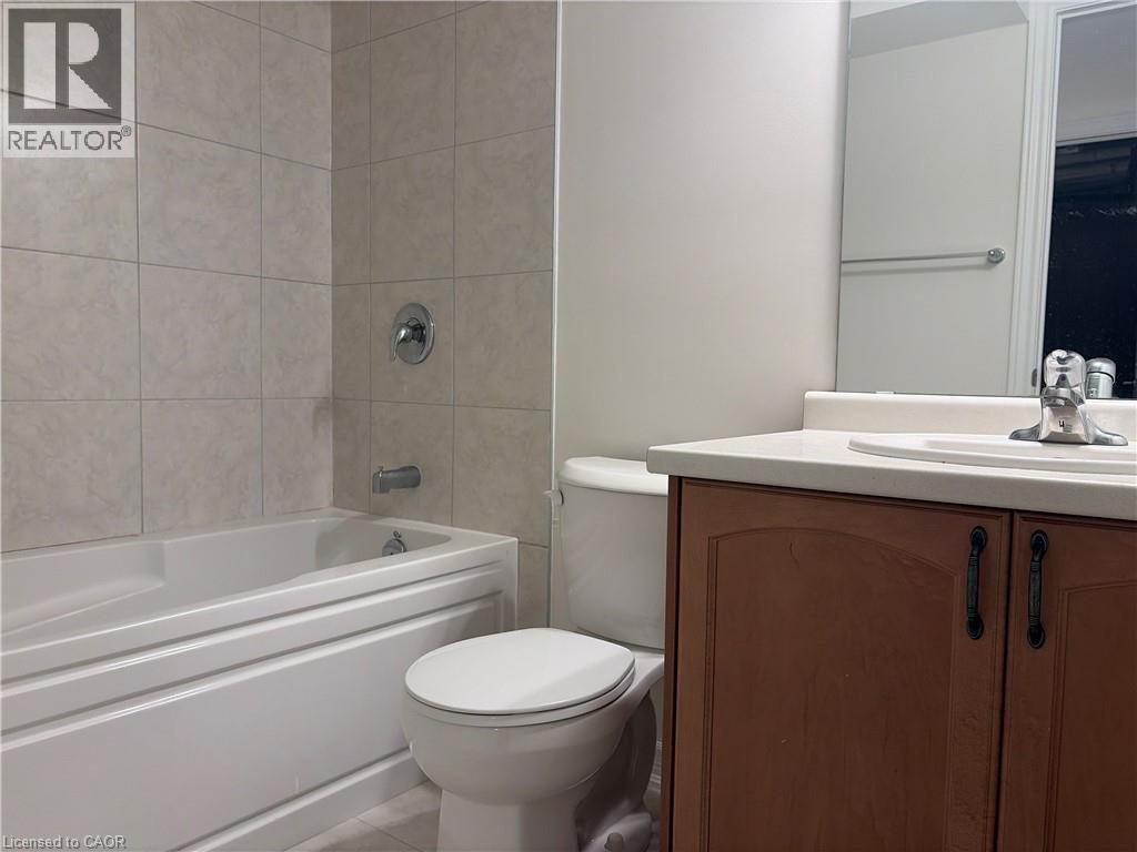 305 Garner Road W Unit# 118, Ancaster, Ontario  L9G 3K9 - Photo 23 - 40829832