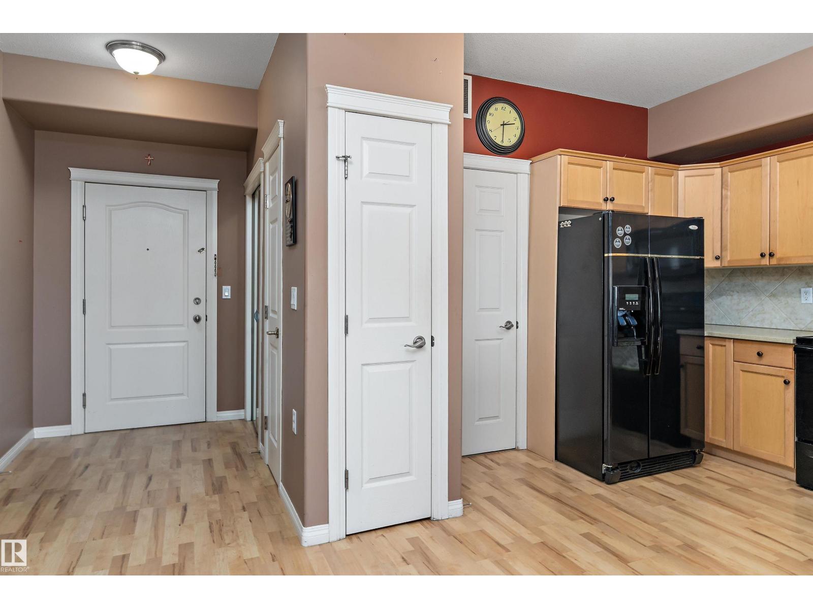 #315 612 111 St SW, Edmonton, Alberta  T6W 1R9 - Photo 8 - E4501601