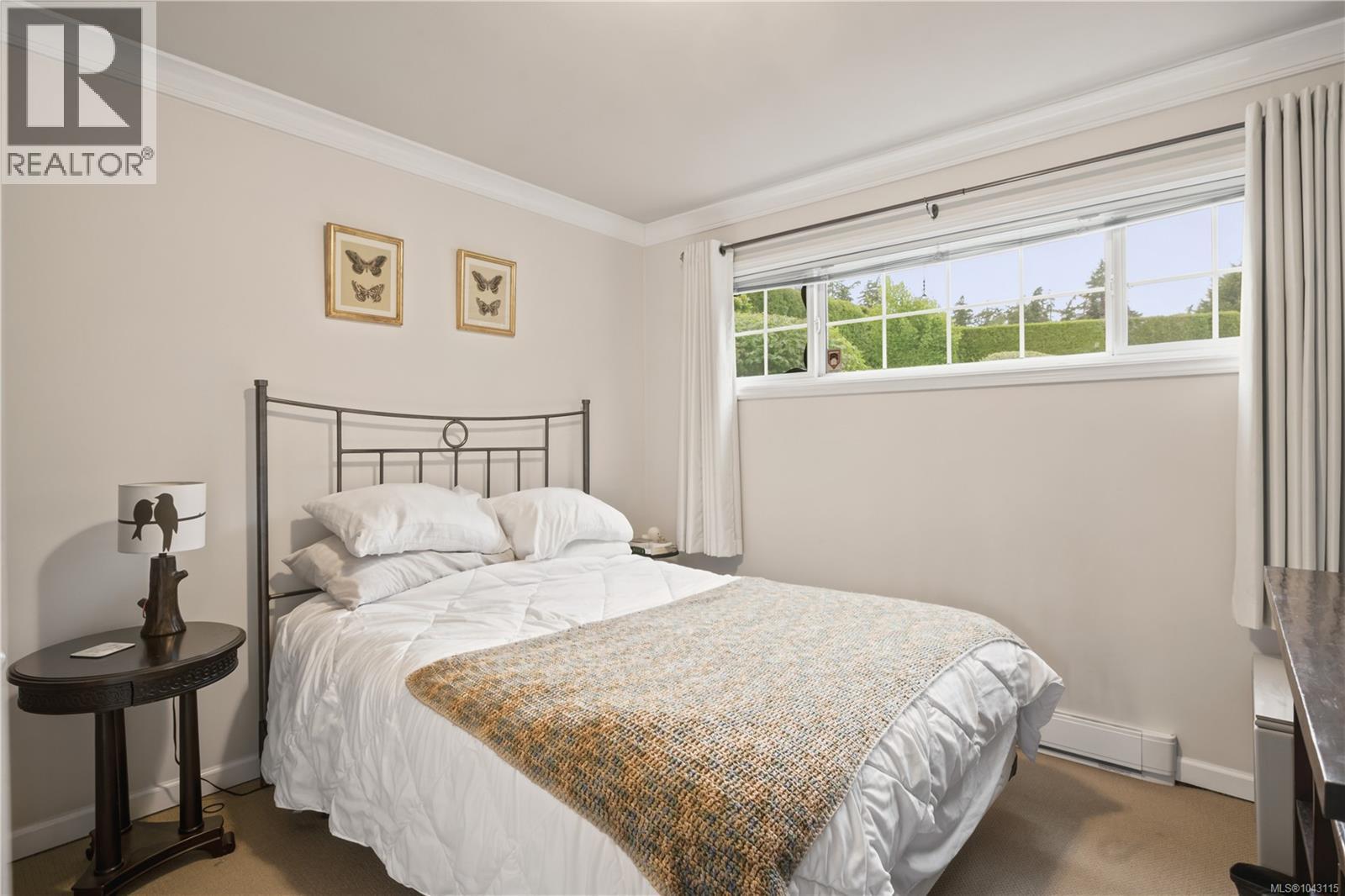 8585 Lochside Dr, North Saanich, British Columbia  V8L 1M5 - Photo 42 - 1043115