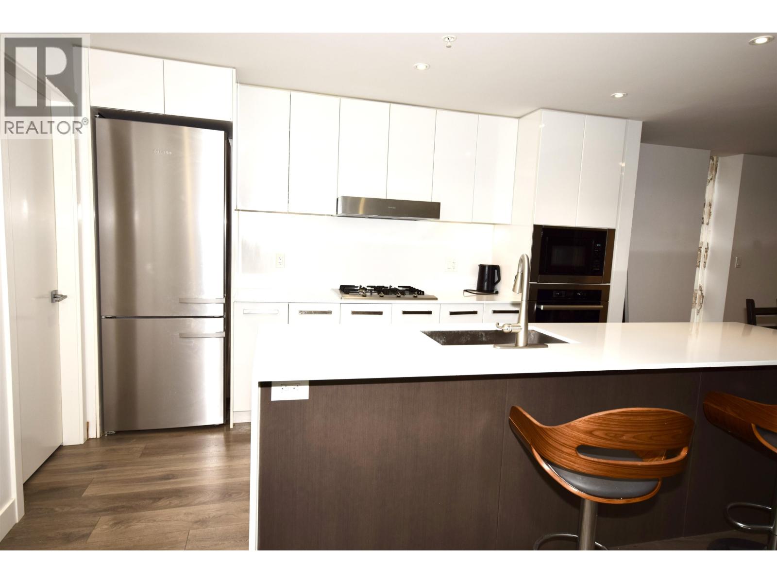 759 W 41st Avenue, Vancouver, British Columbia V5Z 3M7 - Photo 8 - R3148569
