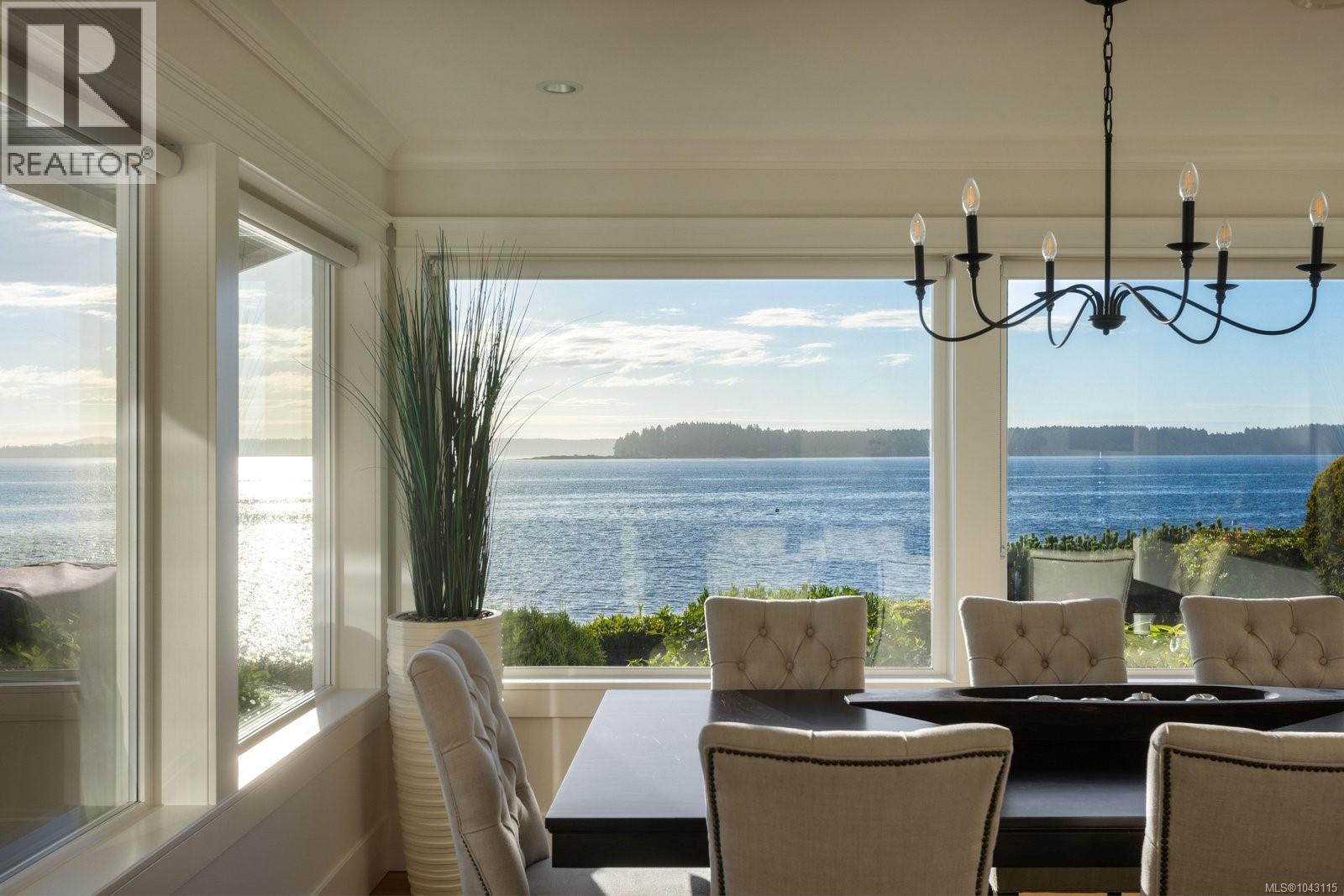 8585 Lochside Dr, North Saanich, British Columbia  V8L 1M5 - Photo 27 - 1043115