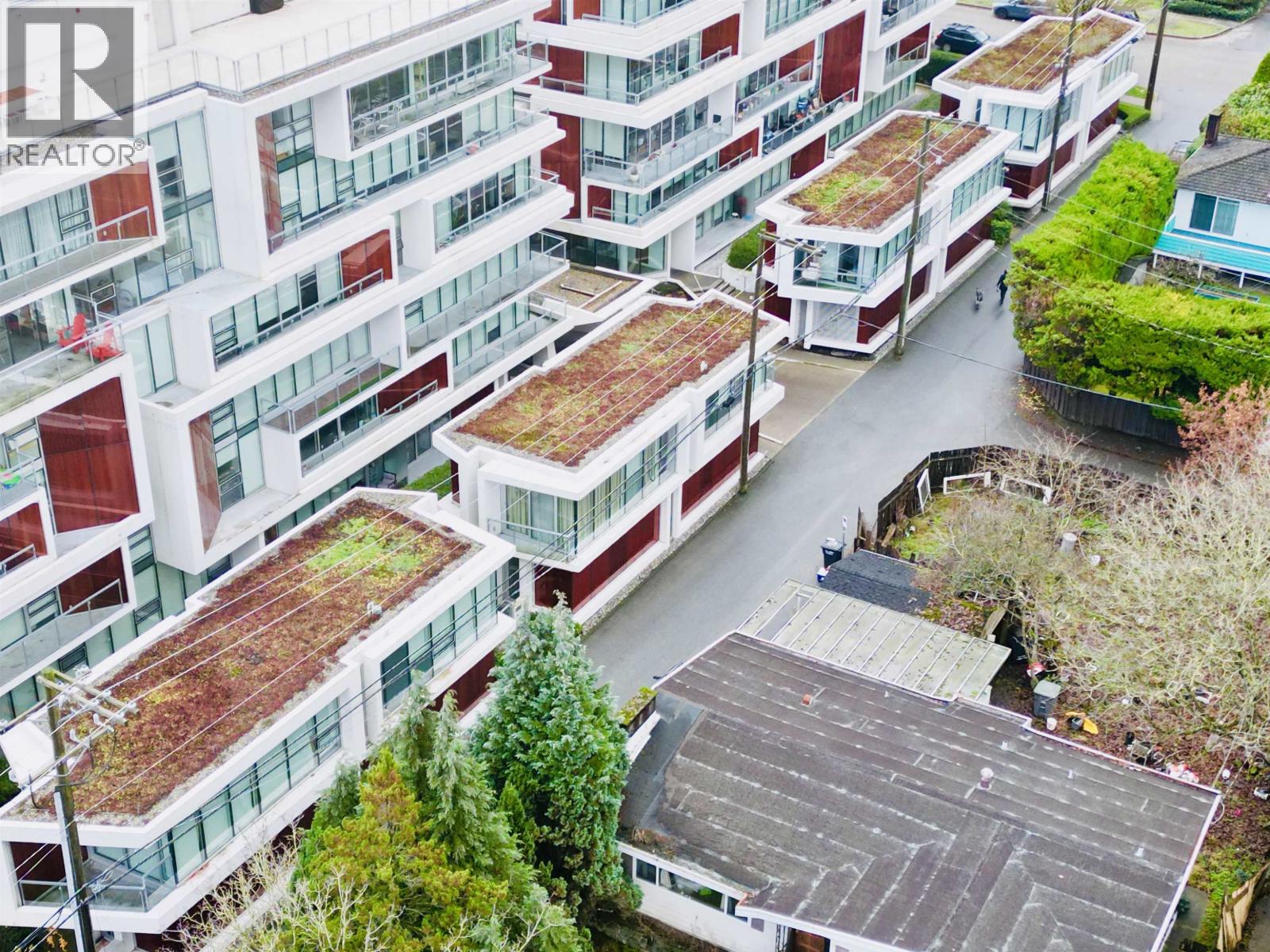759 W 41st Avenue, Vancouver, British Columbia V5Z 3M7 - Photo 3 - R3148569