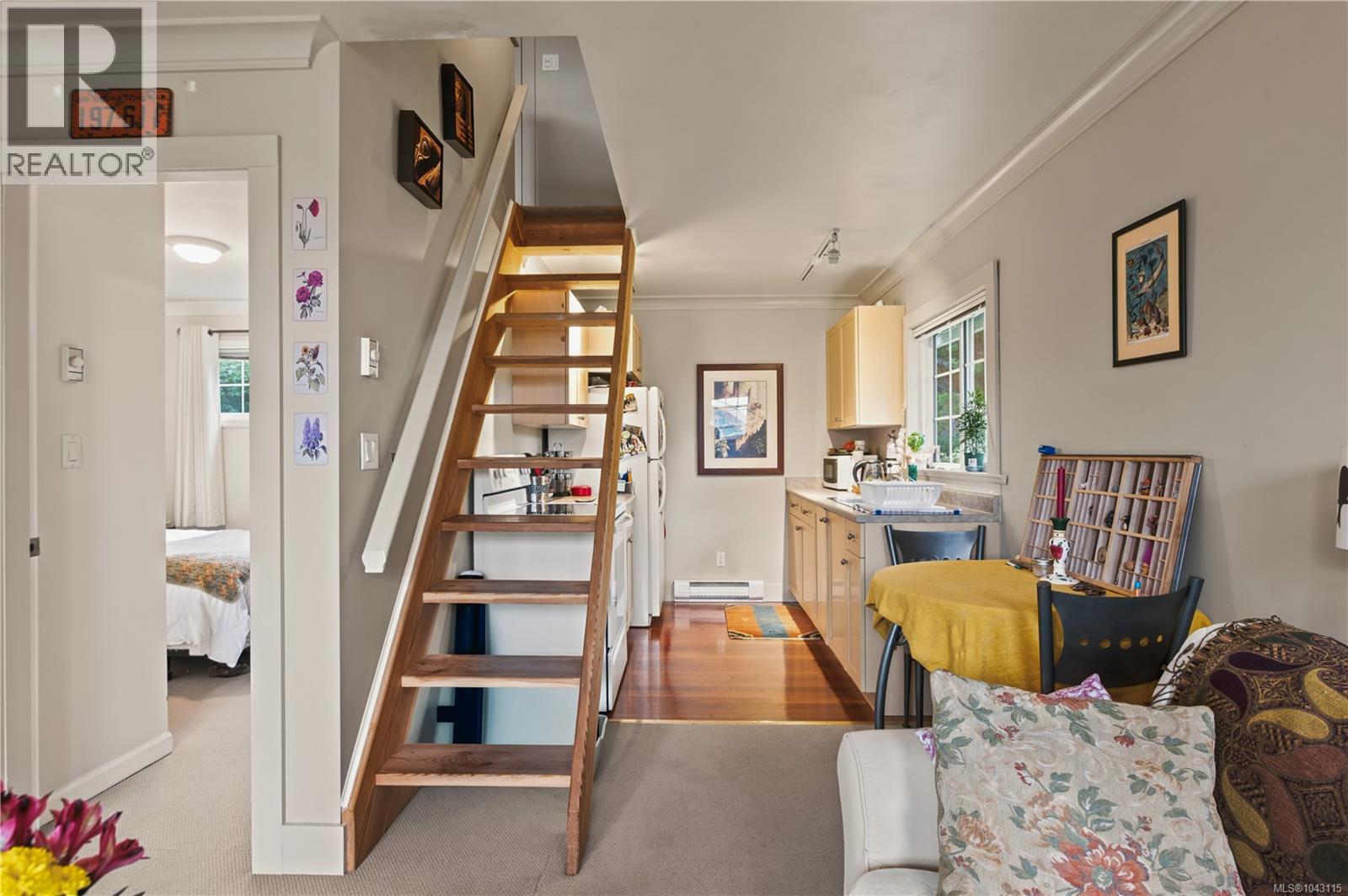 8585 Lochside Dr, North Saanich, British Columbia  V8L 1M5 - Photo 40 - 1043115