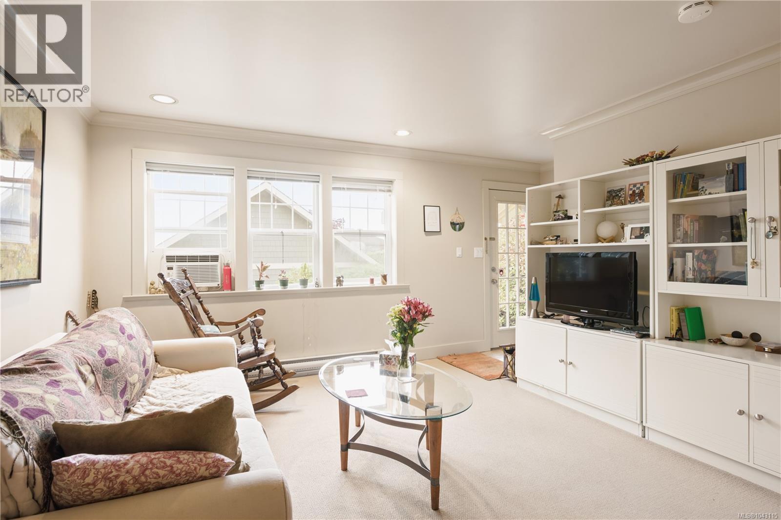 8585 Lochside Dr, North Saanich, British Columbia  V8L 1M5 - Photo 41 - 1043115