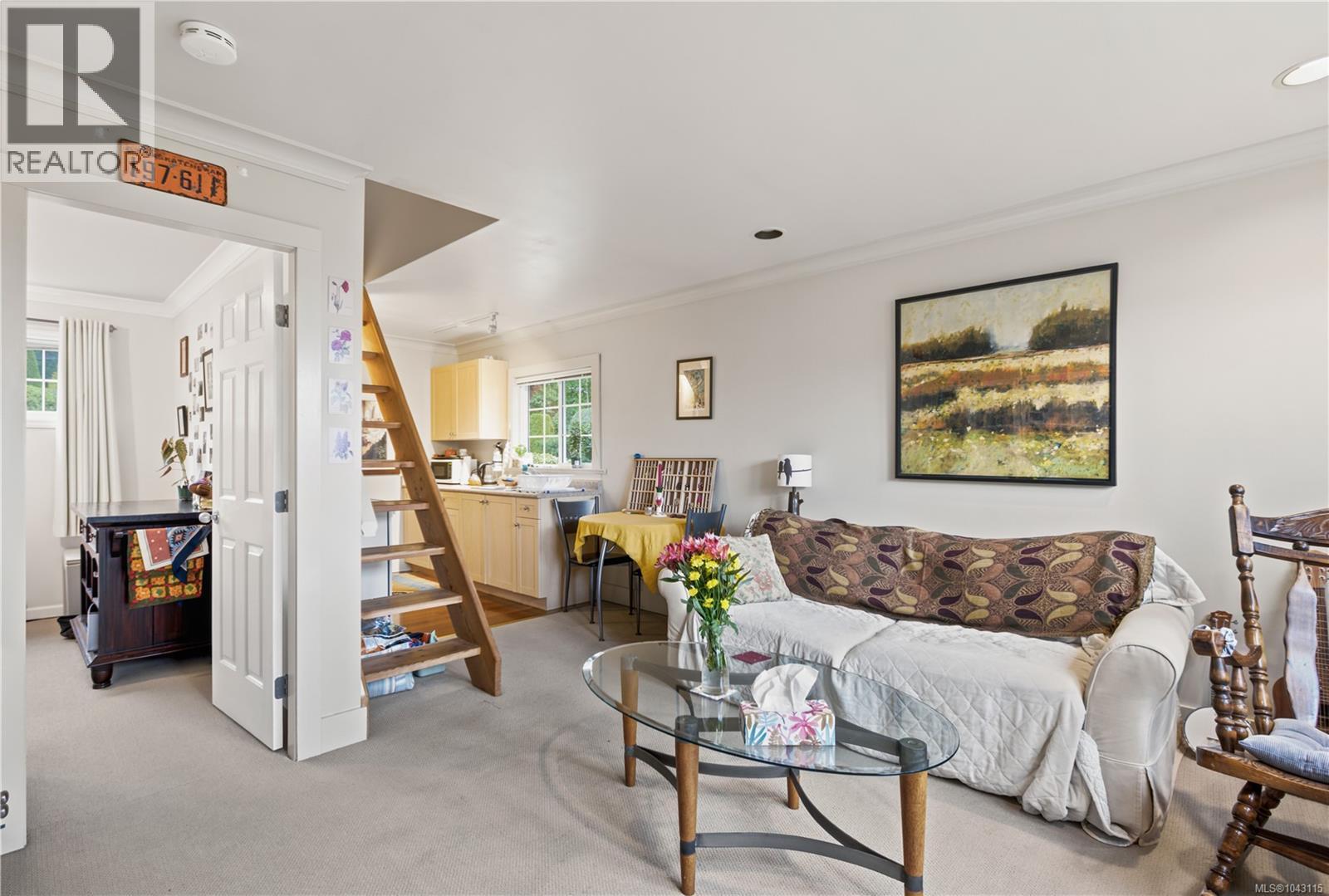 8585 Lochside Dr, North Saanich, British Columbia  V8L 1M5 - Photo 39 - 1043115