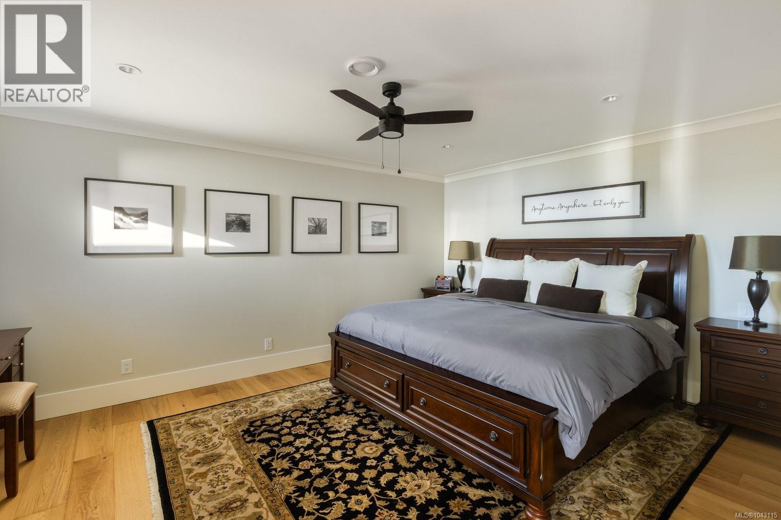 8585 Lochside Dr, North Saanich, British Columbia  V8L 1M5 - Photo 28 - 1043115