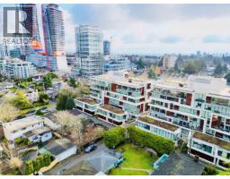 759 W 41ST AVENUE, Vancouver, British Columbia
