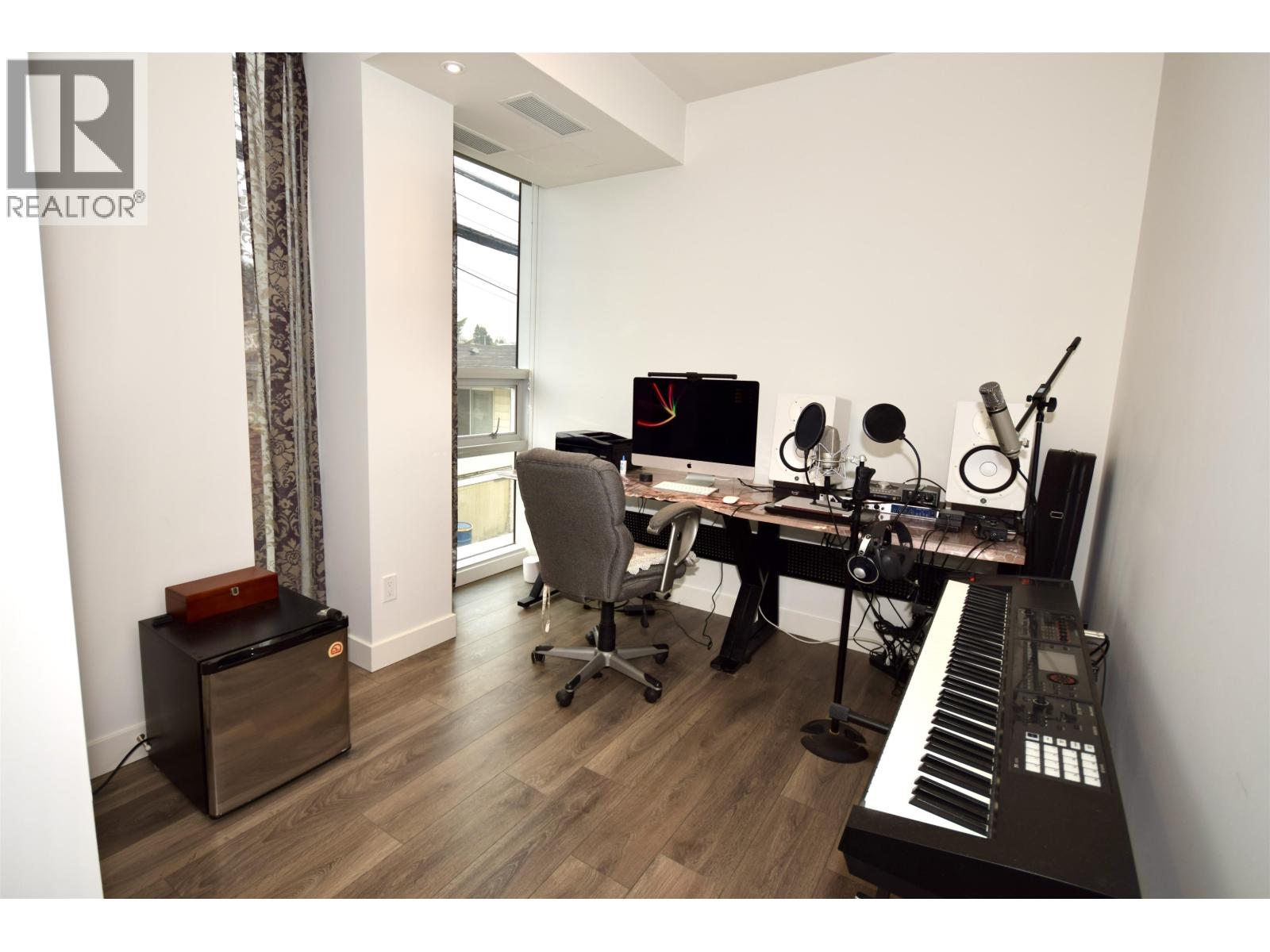 759 W 41st Avenue, Vancouver, British Columbia V5Z 3M7 - Photo 12 - R3148569