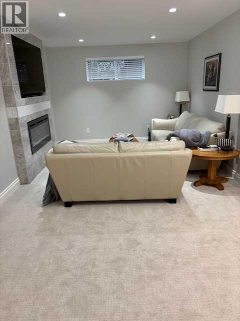 picture 27