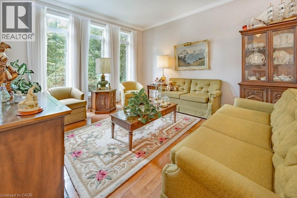 796 Springbank Avenue N, Woodstock, Ontario N4T 1T5 - Photo 6 - 40840386