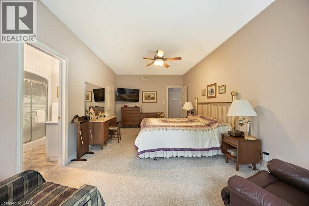 796 Springbank Avenue N, Woodstock, Ontario N4T 1T5 - Photo 16 - 40840386