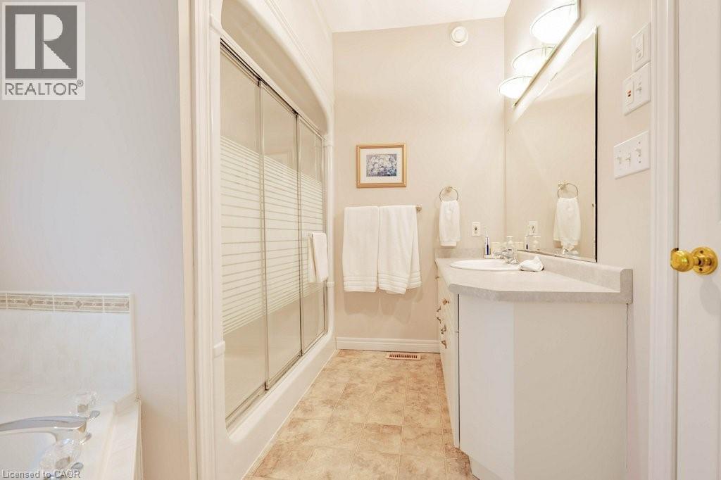 796 Springbank Avenue N, Woodstock, Ontario N4T 1T5 - Photo 18 - 40840386